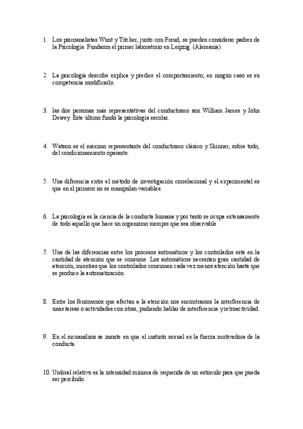 Miniatura del documento examen-psico-enero-2019.pdf
