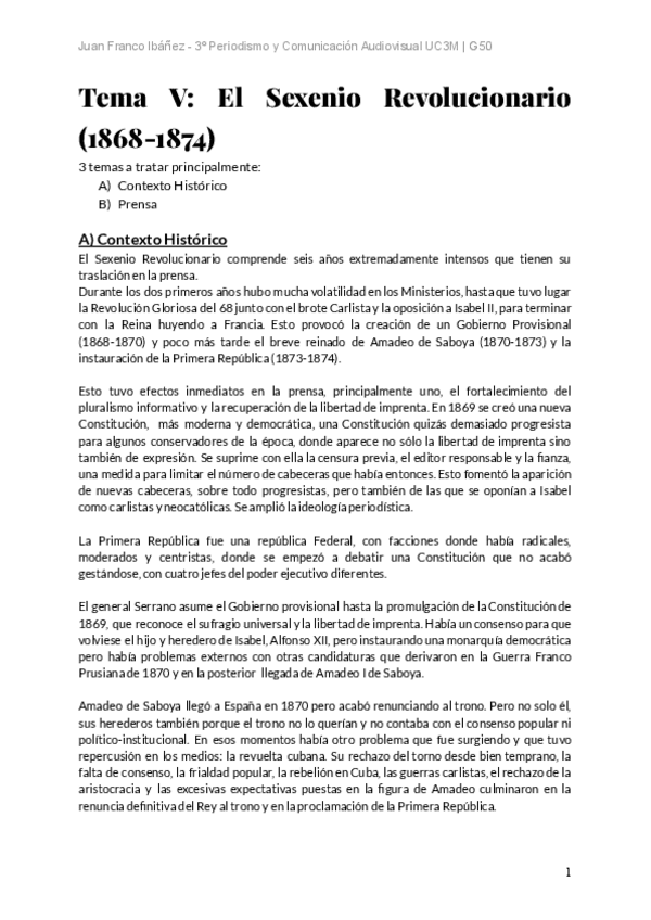 Miniatura del documento Tema-5.pdf