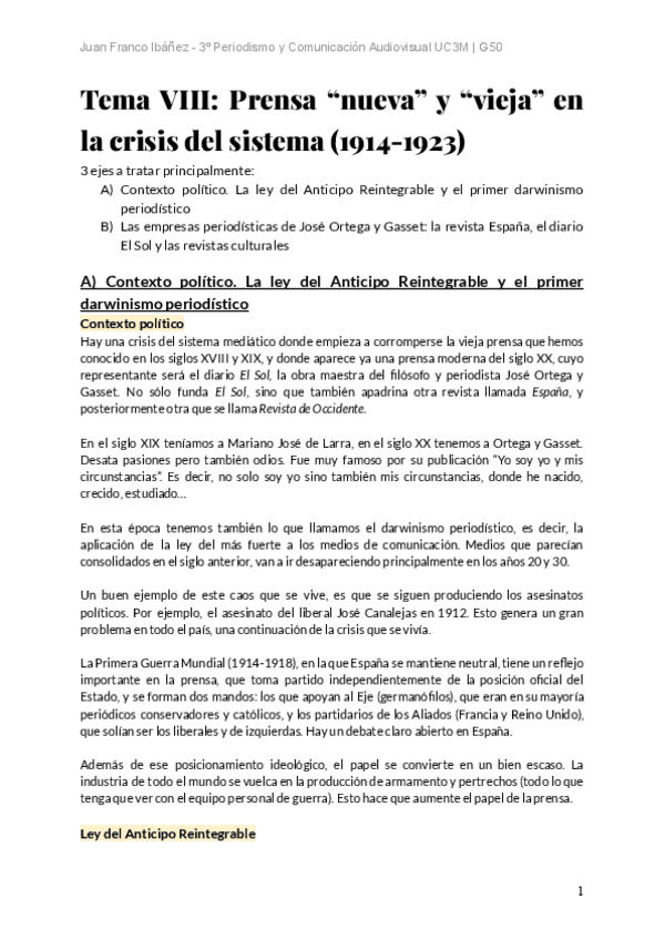 Miniatura del documento Tema-8.pdf
