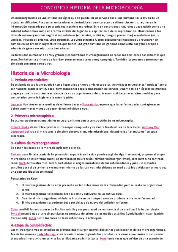 Miniatura del documento historia-de-la-microbiologia.pdf