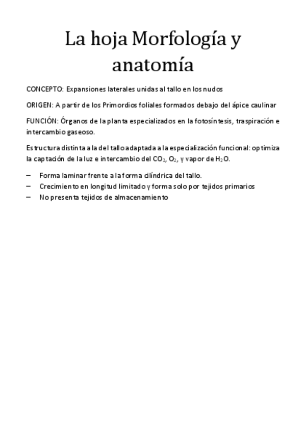 Miniatura del documento La-hoja-Morfologia-y-anatomia.pdf