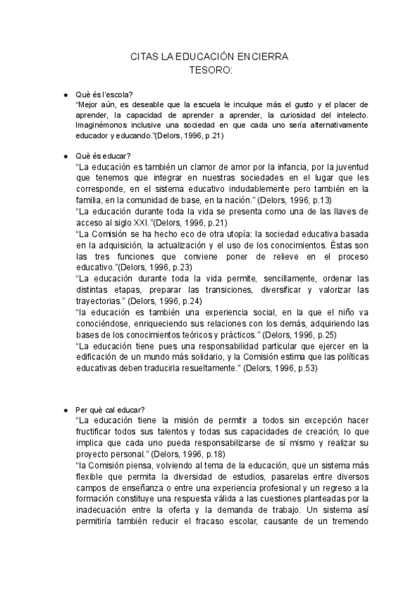 Miniatura del documento CITAS-LA-EDUCACIAN-ENCIERRA-TESORO.pdf