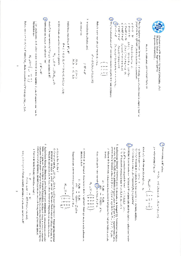Miniatura del documento tema05aplicacioneslinealesproblemas.pdf