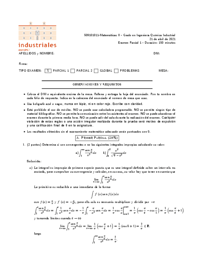 Miniatura del documento 2020211pm2s.pdf