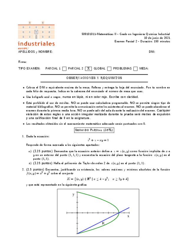 Miniatura del documento 2020212pm2.pdf
