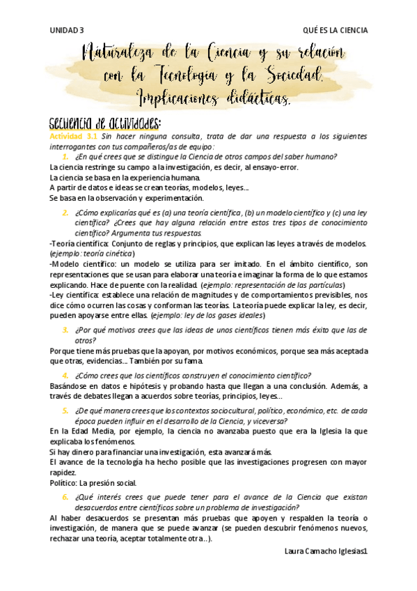 Miniatura del documento Tema3NDCySuRelacionConLaTecnologiaYLaSociedadDCEDefinitivo.pdf
