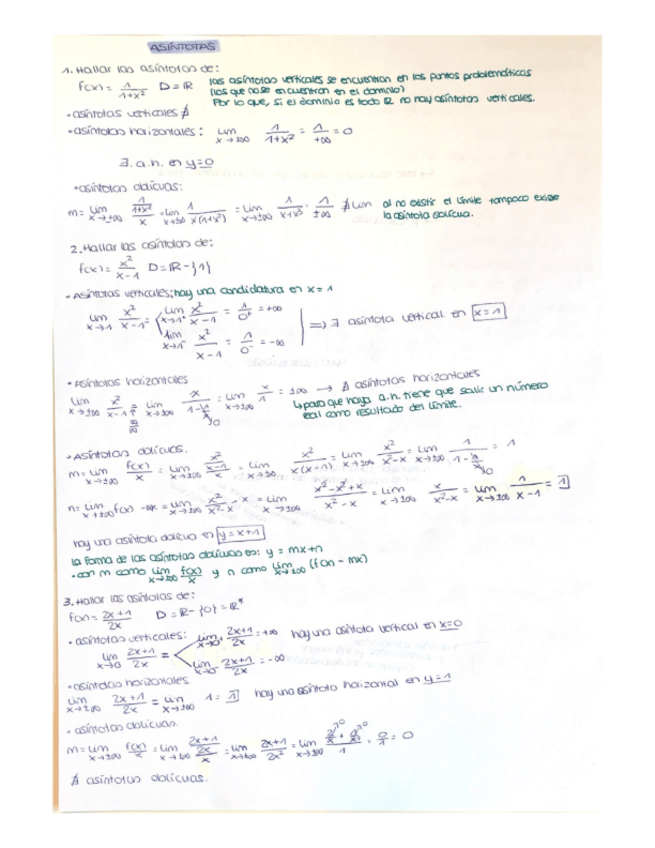 Miniatura del documento ASINTOTAS.pdf