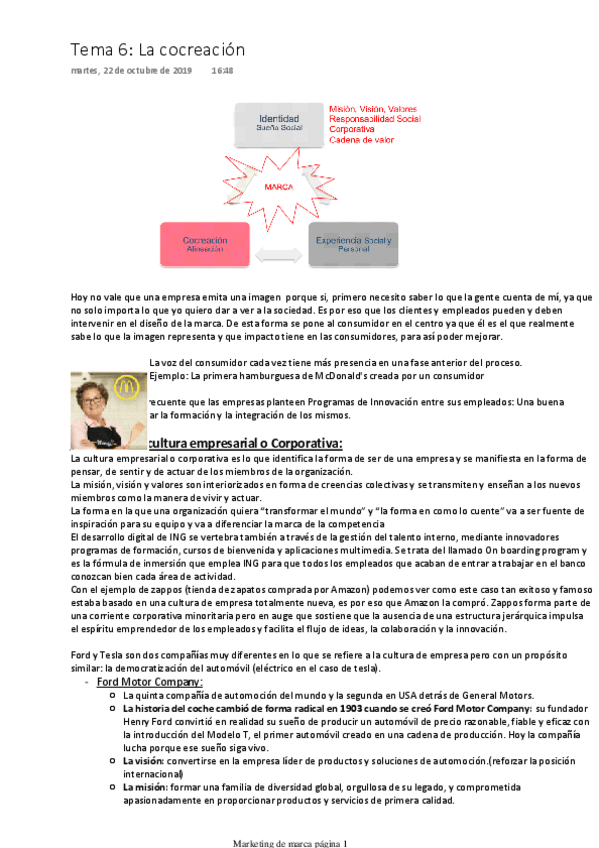 Miniatura del documento Tema-6-La-cocreacion.pdf