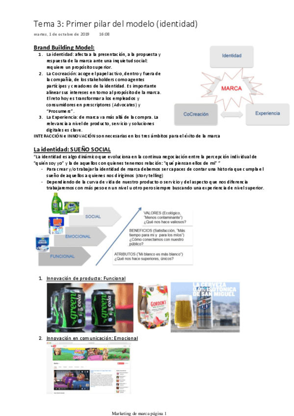 Miniatura del documento Tema-3-Primer-pilar-del-modelo-identidad.pdf