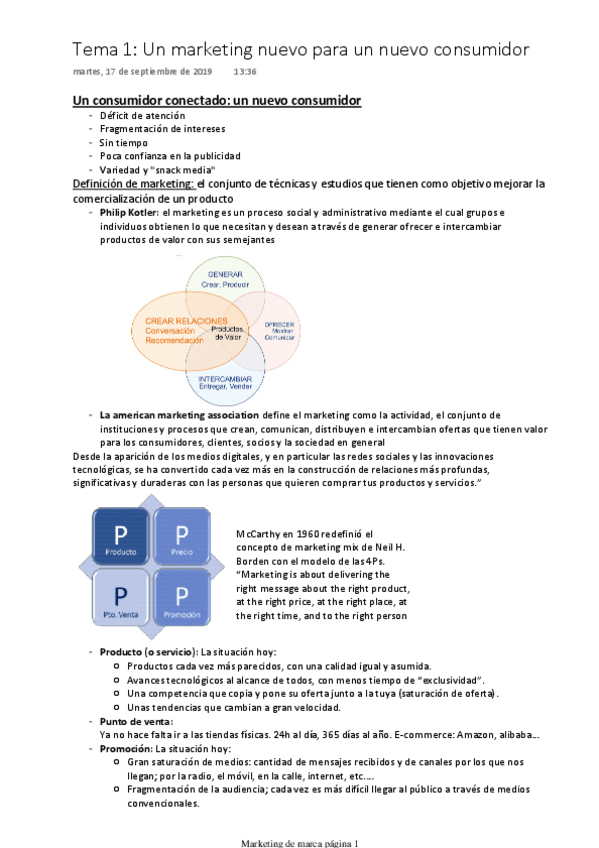 Miniatura del documento Tema-1-Un-marketing-nuevo-para-un-nuevo-consumidor.pdf