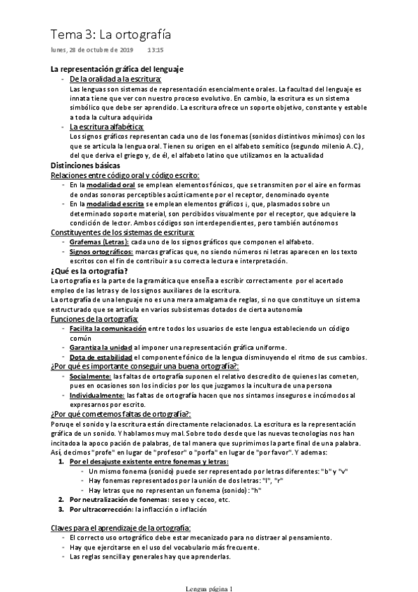 Miniatura del documento Tema-3-La-ortografia.pdf