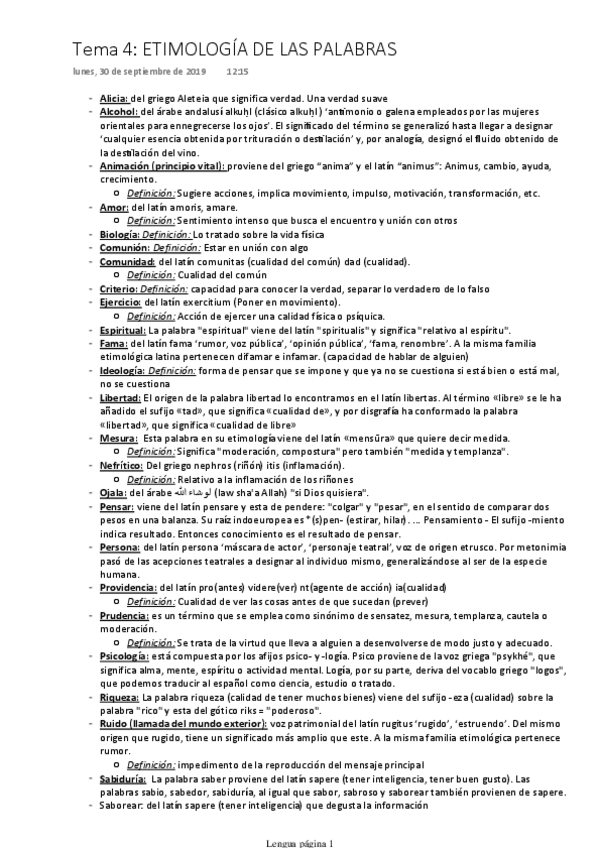 Miniatura del documento Tema-4-ETIMOLOGIA-DE-LAS-PALABRAS.pdf