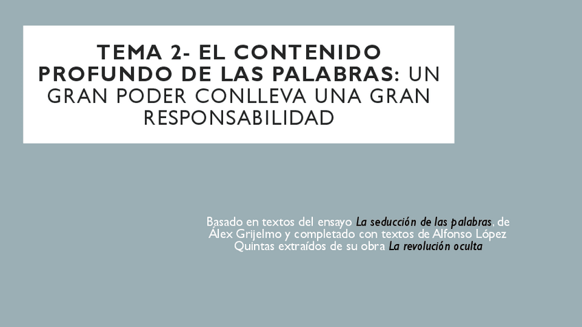 Miniatura del documento Tema-2-El-contenido-profundo-de-las-palabras.pdf