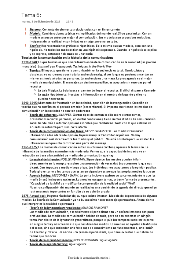 Miniatura del documento Tema-6.pdf