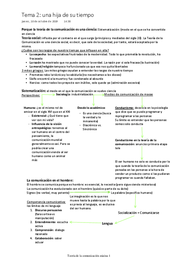 Miniatura del documento Tema-2-una-hija-de-su-tiempo.pdf