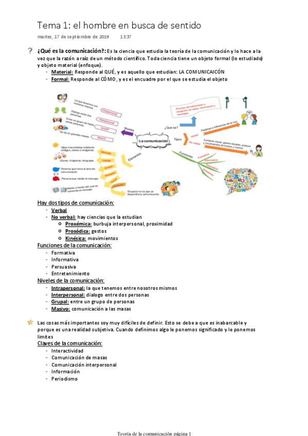 Miniatura del documento Tema-1-el-hombre-en-busca-de-sentido.pdf