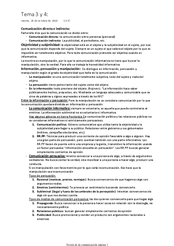 Miniatura del documento Tema-3-y-4.pdf