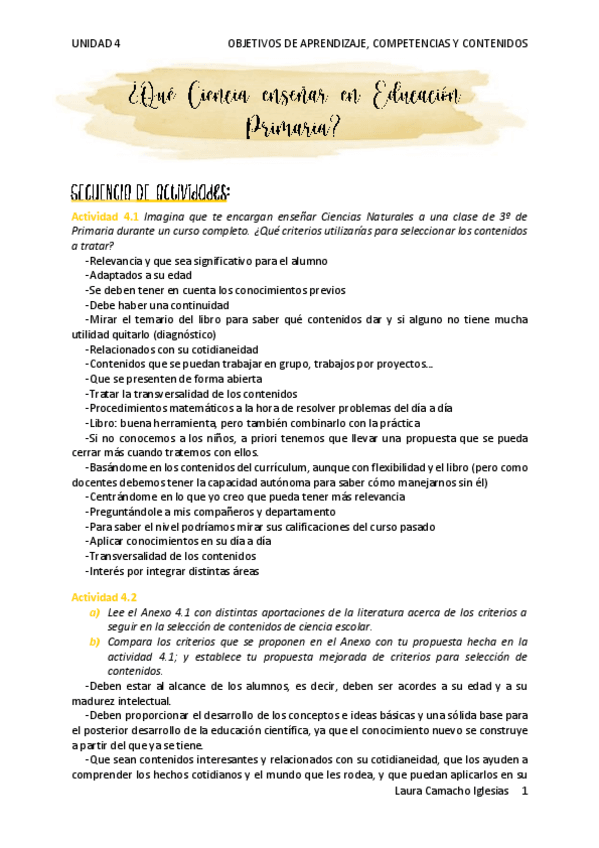 Miniatura del documento Tema4QueCienciaEnsenarEnEducacionPrimariaDCEDefinitivo.pdf