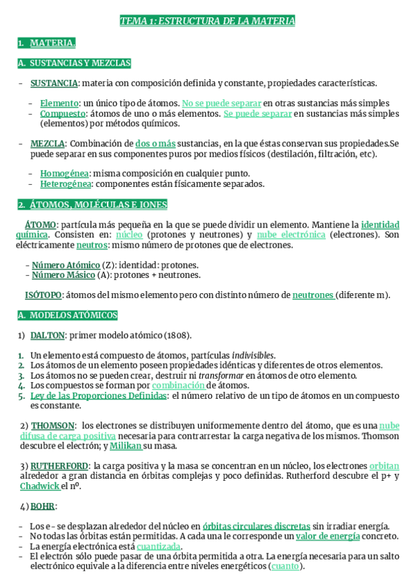Miniatura del documento TEMA-1-ESTRUCTURA-DE-LA-MATERIA.pdf