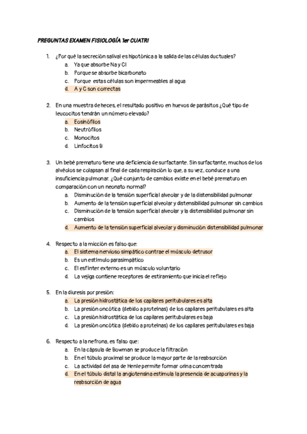Miniatura del documento PREGUNTAS-EXAMEN-FISIOLOGIA-1er-CUATRI.pdf