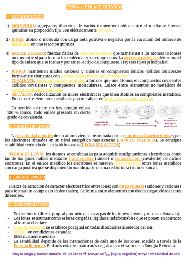 Miniatura del documento TEMA-2-ENLACE-QUIMICO.pdf