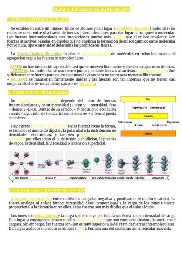 Miniatura del documento TEMA-3-ESTADOS-DE-AGREGACION.pdf
