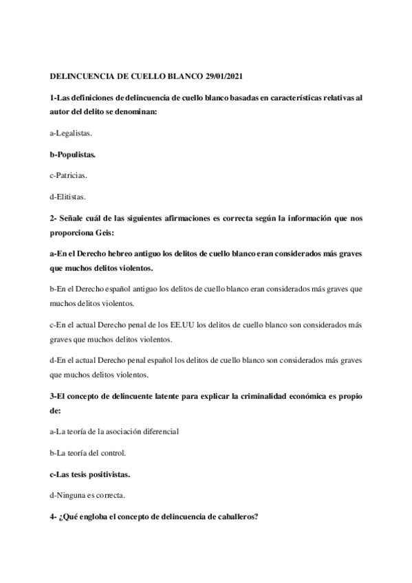 Miniatura del documento AVEX-Enero-2021-Examen-Cuello-Blanco.pdf