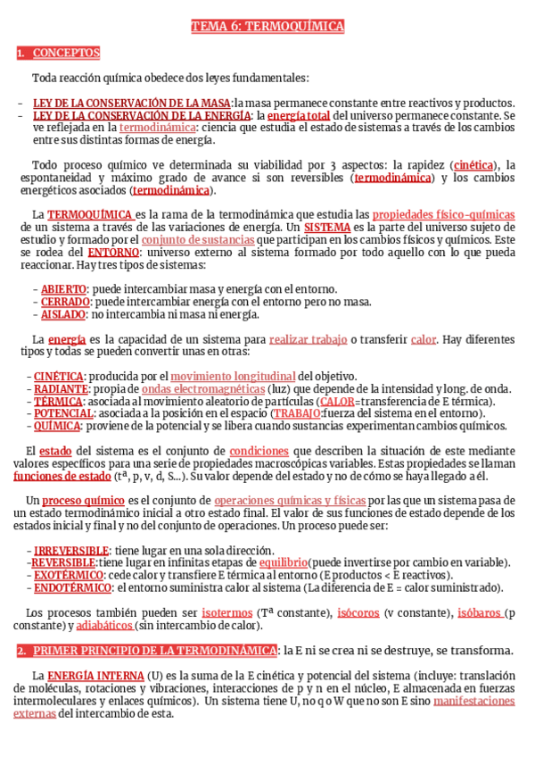 Miniatura del documento TEMA-6-TERMOQUIMICA-.pdf
