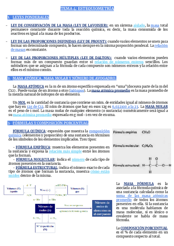 Miniatura del documento TEMA-4-y-5-ESTEQUIOMETRIA-y-DISOLUCIONES.pdf