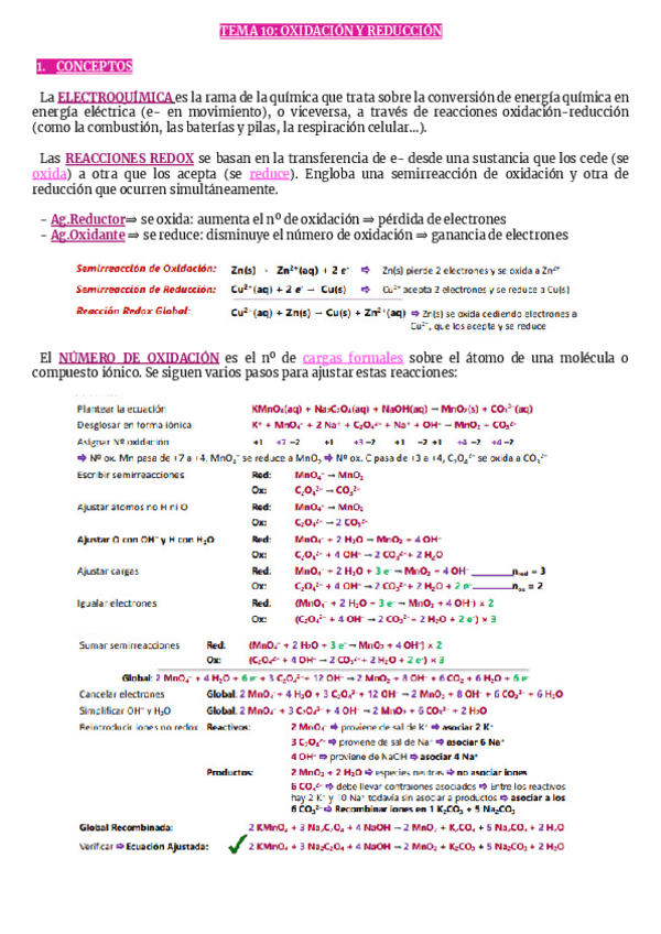 Miniatura del documento TEMA-10-OXIDACION-Y-REDUCCION.pdf
