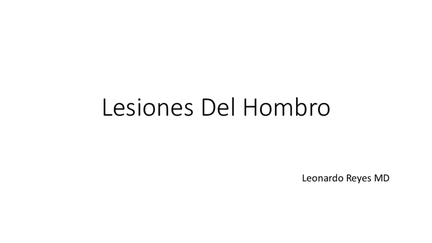 Miniatura del documento Lesiones-de-Hombro.pdf
