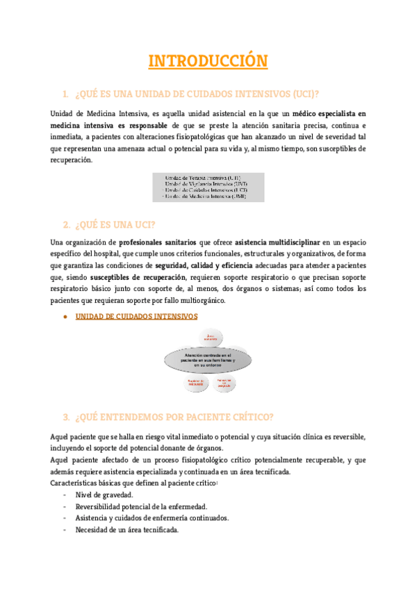 Miniatura del documento Introduccion.pdf