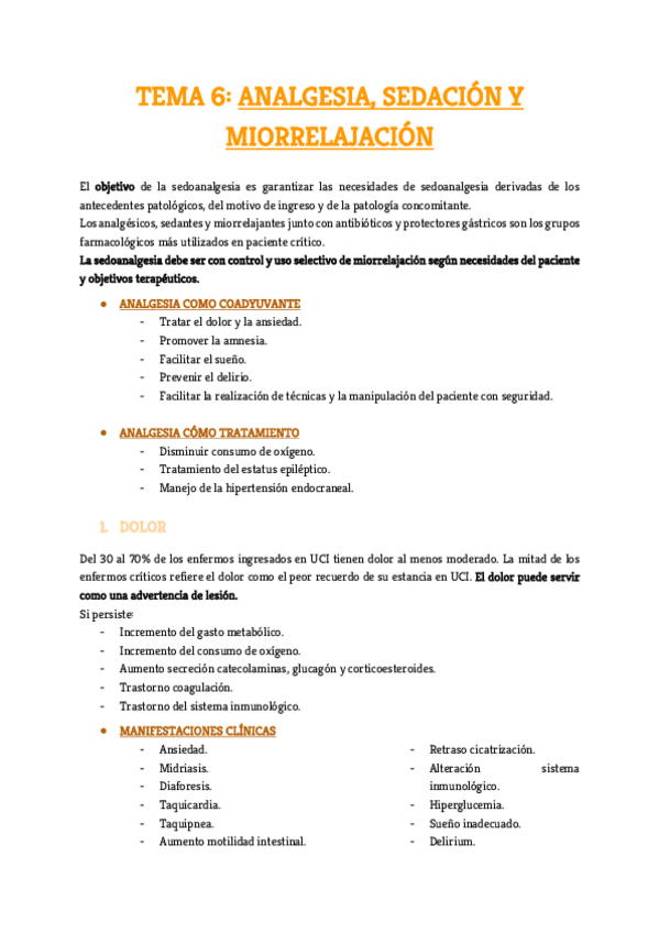 Miniatura del documento Tema-6.pdf