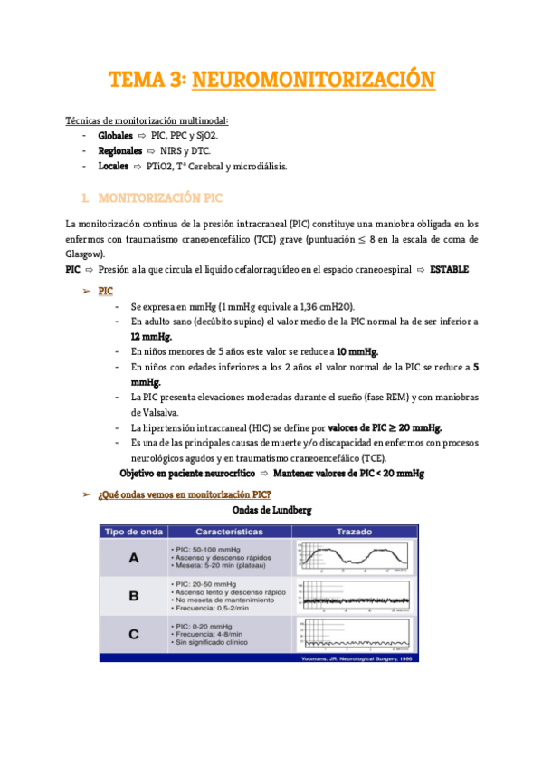Miniatura del documento Tema-3.pdf