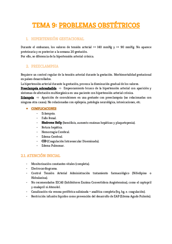 Miniatura del documento Tema-9.pdf