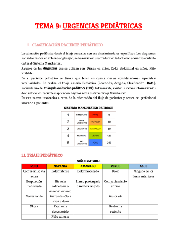 Miniatura del documento Tema-9.pdf