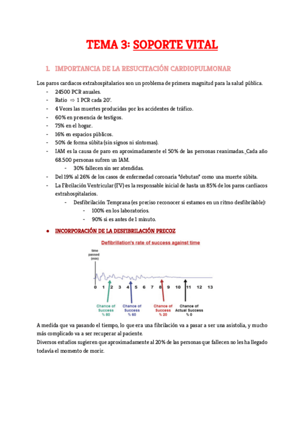 Miniatura del documento Tema-3.pdf