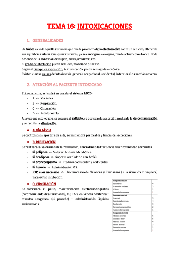 Miniatura del documento Tema-16.pdf