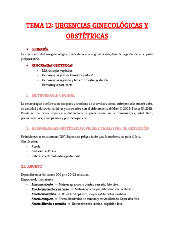 Miniatura del documento Tema-12.pdf