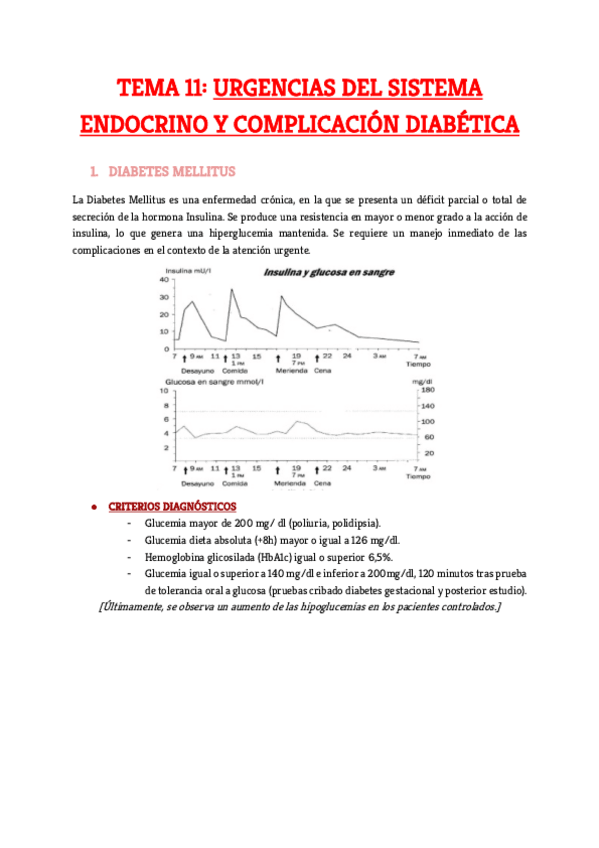 Miniatura del documento Tema-11.pdf