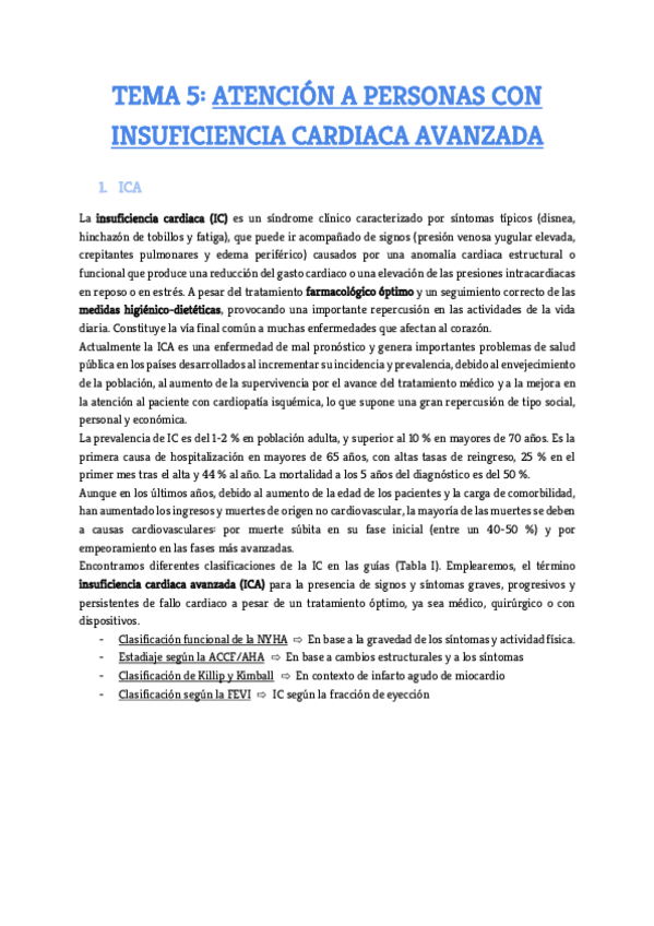 Miniatura del documento Tema-5.pdf
