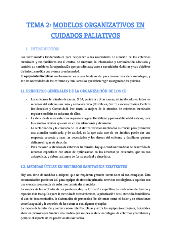 Miniatura del documento Tema-2.pdf