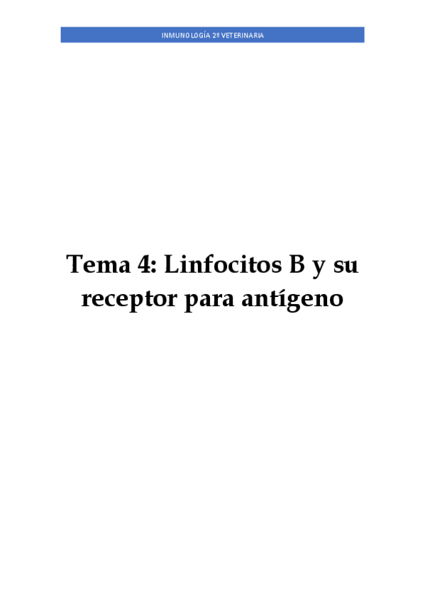 Miniatura del documento Tema-4-Inmunologia.pdf