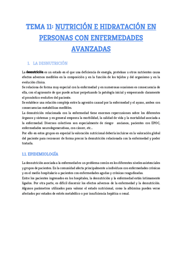 Miniatura del documento Tema-11.pdf