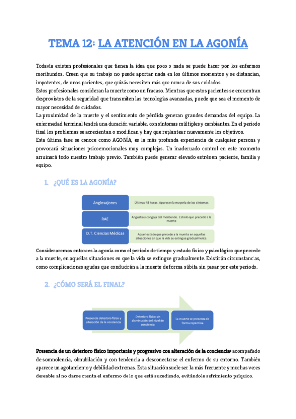 Miniatura del documento Tema-12.pdf