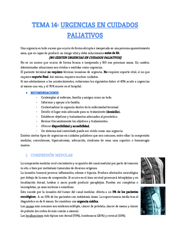 Miniatura del documento Tema-14.pdf