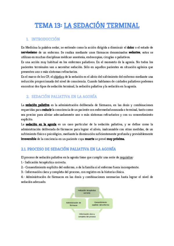Miniatura del documento Tema-13.pdf