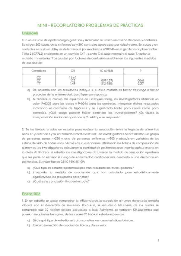 Miniatura del documento MINI-RECOPILATORIO-PRACTICAS-EPI.pdf