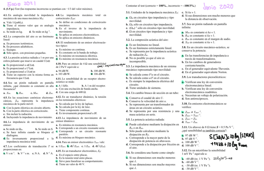 Miniatura del documento Test2parcialExamenesResueltosIgAcustica.pdf