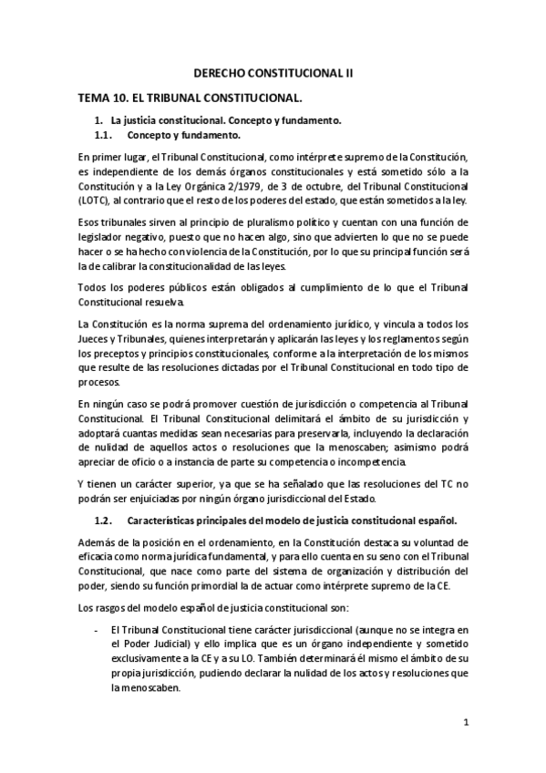 Miniatura del documento Tema-10-A.pdf